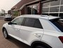 Volkswagen T-Roc 1.5 TSI STYLE BUSINESS Orig. NL/Camera/ACC/Navigatie/