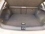 Volkswagen T-Roc 1.5 TSI STYLE BUSINESS Orig. NL/Camera/ACC/Navigatie/