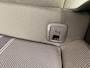 Volkswagen T-Roc 1.5 TSI STYLE BUSINESS Orig. NL/Camera/ACC/Navigatie/