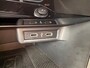 Volkswagen T-Roc 1.5 TSI STYLE BUSINESS Orig. NL/Camera/ACC/Navigatie/