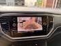 Volkswagen T-Roc 1.5 TSI STYLE BUSINESS AUTOMAAT