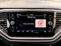 Volkswagen T-Roc 1.5 TSI STYLE BUSINESS Orig. NL/Camera/ACC/Navigatie/