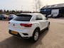 Volkswagen T-Roc 1.5 TSI STYLE BUSINESS AUTOMAAT