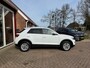 Volkswagen T-Roc 1.5 TSI STYLE BUSINESS Orig. NL/Camera/ACC/Navigatie/