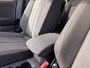 Volkswagen T-Roc 1.5 TSI STYLE BUSINESS Orig. NL/Camera/ACC/Navigatie/