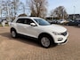 Volkswagen T-Roc 1.5 TSI STYLE BUSINESS AUTOMAAT