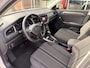 Volkswagen T-Roc 1.5 TSI STYLE BUSINESS Orig. NL/Camera/ACC/Navigatie/