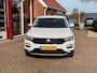 Volkswagen T-Roc 1.5 TSI STYLE BUSINESS AUTOMAAT