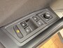 Volkswagen T-Roc 1.5 TSI STYLE BUSINESS Orig. NL/Camera/ACC/Navigatie/