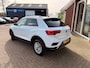 Volkswagen T-Roc 1.5 TSI STYLE BUSINESS Orig. NL/Camera/ACC/Navigatie/