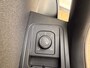 Volkswagen T-Roc 1.5 TSI STYLE BUSINESS Orig. NL/Camera/ACC/Navigatie/