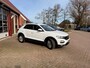 Volkswagen T-Roc 1.5 TSI STYLE BUSINESS Orig. NL/Camera/ACC/Navigatie/