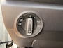Volkswagen T-Roc 1.5 TSI STYLE BUSINESS Orig. NL/Camera/ACC/Navigatie/