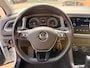 Volkswagen T-Roc 1.5 TSI STYLE BUSINESS AUTOMAAT