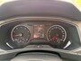 Volkswagen T-Roc 1.5 TSI STYLE BUSINESS Orig. NL/Camera/ACC/Navigatie/