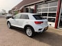 Volkswagen T-Roc 1.5 TSI STYLE BUSINESS Orig. NL/Camera/ACC/Navigatie/