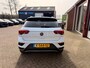 Volkswagen T-Roc 1.5 TSI STYLE BUSINESS Orig. NL/Camera/ACC/Navigatie/