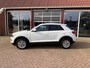 Volkswagen T-Roc 1.5 TSI STYLE BUSINESS Orig. NL/Camera/ACC/Navigatie/