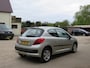 Peugeot 207 1.4 VTI XR
