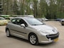 Peugeot 207 1.4 VTI XR