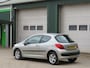 Peugeot 207 1.4 VTI XR