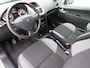 Peugeot 207 1.4 VTI XR