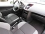 Peugeot 207 1.4 VTI XR