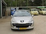 Peugeot 207 1.4 VTI XR