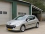 Peugeot 207 1.4 VTI XR