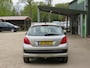 Peugeot 207 1.4 VTI XR