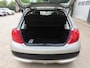 Peugeot 207 1.4 VTI XR