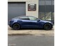 Tesla Model 3 Standard Range + MMX PACK + IAP + TREKHAAK