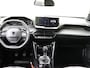 Peugeot 2008 1.2 100 Allure | Navigatie | Keyless Entry | Cruise Control