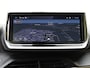 Peugeot 2008 1.2 100 Allure | Navigatie | Keyless Entry | Cruise Control
