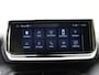 Peugeot 2008 1.2 100 Allure | Navigatie | Keyless Entry | Cruise Control