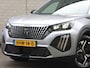 Peugeot 2008 1.2 100 Allure | Navigatie | Keyless Entry | Cruise Control