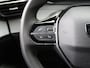 Peugeot 2008 1.2 100 Allure | Navigatie | Keyless Entry | Cruise Control