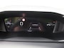 Peugeot 2008 1.2 100 Allure | Navigatie | Keyless Entry | Cruise Control