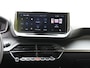 Peugeot 2008 1.2 100 Allure | Navigatie | Keyless Entry | Cruise Control