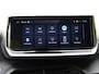 Peugeot 2008 1.2 100 Allure | Navigatie | Keyless Entry | Cruise Control