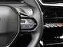 Peugeot 2008 1.2 100 Allure | Navigatie | Keyless Entry | Cruise Control