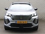 Peugeot 2008 1.2 100 Allure | Navigatie | Keyless Entry | Cruise Control