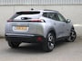 Peugeot 2008 1.2 100 Allure | Navigatie | Keyless Entry | Cruise Control