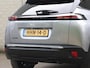 Peugeot 2008 1.2 100 Allure | Navigatie | Keyless Entry | Cruise Control