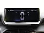 Peugeot 2008 1.2 100 Allure | Navigatie | Keyless Entry | Cruise Control