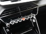 Peugeot 2008 1.2 100 Allure | Navigatie | Keyless Entry | Cruise Control