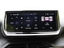 Peugeot 2008 1.2 100 Allure | Navigatie | Keyless Entry | Cruise Control