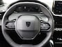 Peugeot 2008 1.2 100 Allure | Navigatie | Keyless Entry | Cruise Control