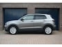 Volkswagen T-Cross 1.0 TSI Life | Trekhaak | Climate Control | Camera | Adaptive Cruise | Navigatie | Carplay/Android Auto
