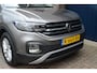 Volkswagen T-Cross 1.0 TSI Life | Trekhaak | Climate Control | Camera | Adaptive Cruise | Navigatie | Carplay/Android Auto